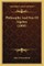 Philosophy and Fun of Algebra (1909)