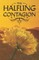The Halfling Contagion