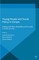 Young People and Social Policy in Europe