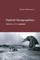 Whatmore, S: Hybrid Geographies