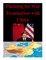Planning for War Termination with China