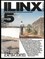 ilinx - Berliner Beiträge zur Kulturwissenschaft Nr. 5