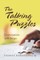 The Talking Puzzles
