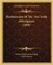 Earthenware Of The New York Aborigines (1898)