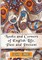Nooks and Corners of English Life, Past and Present