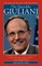 The Quotable Giuliani