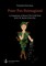 Peter Pan Reimagined