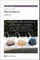 Photochemistry
