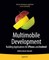 Cracking iPhone and Android Native Development