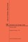 Code of Federal Regulations Title 15, Commerce and Foreign Trade, Parts 0-299, 2017