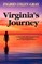 Virginia's Journey