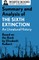 Summary and Analysis of the Sixth Extinction: An Unnatural History