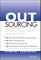 Outsourcing