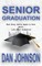 Senior Graduation