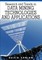 Research and Trends in Data Mining Technologies and Applications