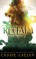 Reclaim