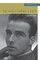 Girelli, E: Montgomery Clift, Queer Star