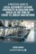 A Practical Guide to Local Authority Leisure Contracts in England and Wales in the Time of Covid-19, Brexit and Beyond