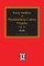 Early Settlers of Mecklenburg County, Virginia. (Volume #1)