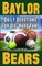 Daily Devotions for Die-Hard Fans Baylor Bears