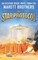 The Star Protocol