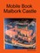 Mobile Book Malbork Castle