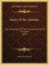 History Of The Chisholms