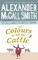 The Colours of all the Cattle
