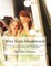 Why Kids Misbehave!