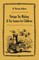 Vintage Toy Making and Toy Games for Children