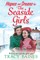 Hopes and Dreams for The Seaside Girls