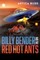 Billy Bender and the Red Hot Ants