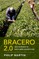 Bracero 2 0