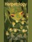 Herpetology