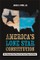 America's Lone Star Constitution