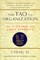 Tao of Organization, The I Ching for Group Dynamics