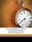 The International standard Bible encyclopaedia Volume 5
