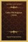 Little Old Belgium (1914)