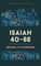 Isaiah 40-66