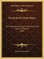 The Books Of Chilan Balam