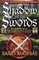 Shadow of the Swords