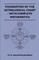Foundation Of The Astrological Chart - With Complete Mathematics
