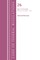 Code of Federal Regulations, Title 26 Internal Revenue 1.1551-End, Revised as of April 1, 2022