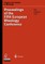 Progress and Trends in Rheology V