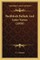 Backblock Ballads and Later Verses (1918)