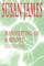 Manifesting 101 & Beyond