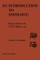 An Introduction to Sinology