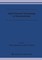 High Pressure Technology of Nanomaterials