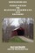 Field Guide to Haunted Highways & Bridges