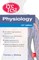 Physiology PreTest Self-Assessment and Review